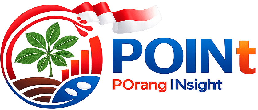 POINT Logo