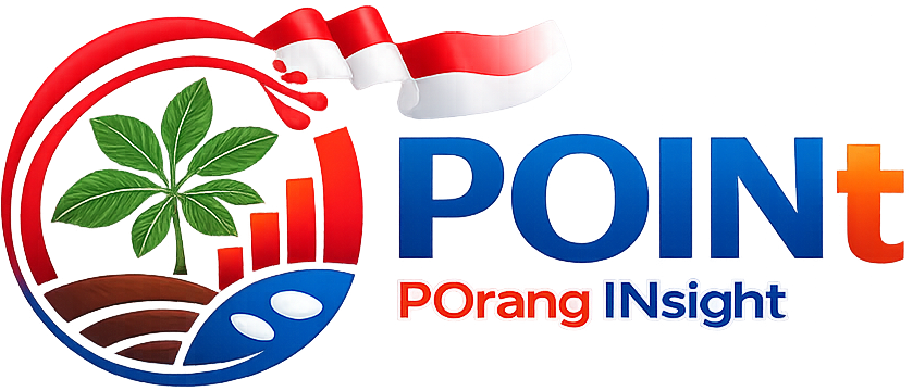 POINT